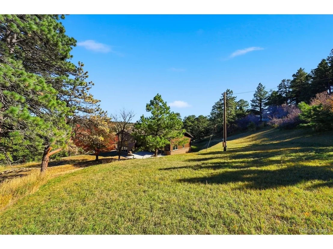 Photo of 9287 Ute Dr