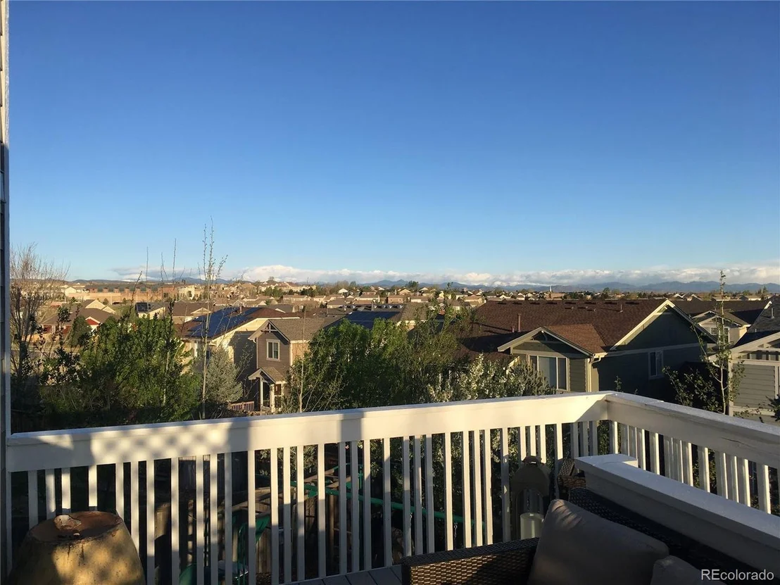 Photo of 5289 Windflower Ln