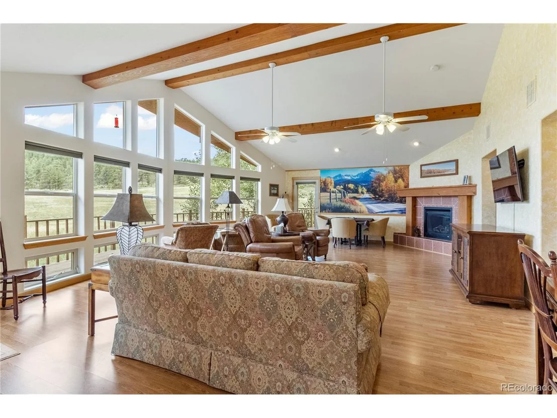 Photo of 38391 County Road 77