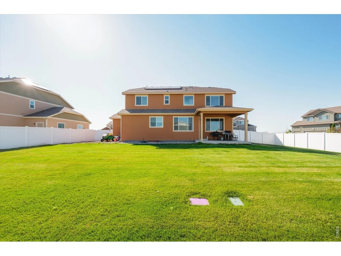 Photo of 1320 Chamois Dr