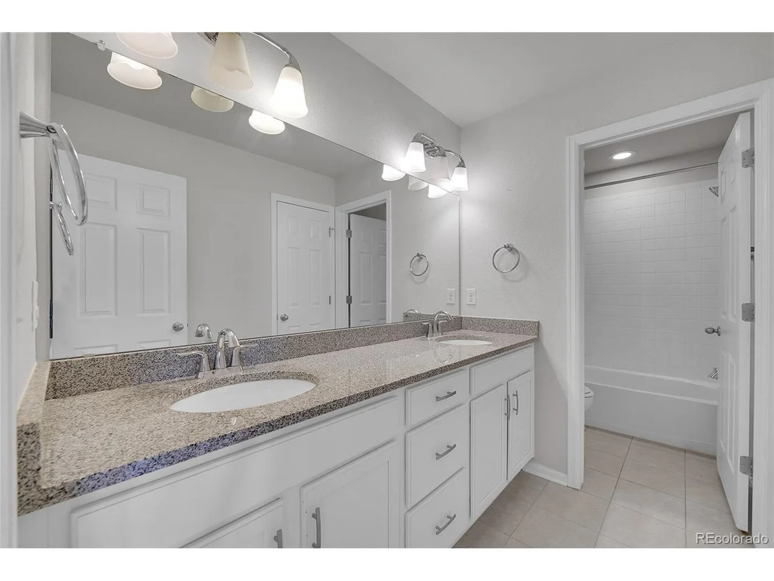 Photo of 6491 Black Mesa Rd