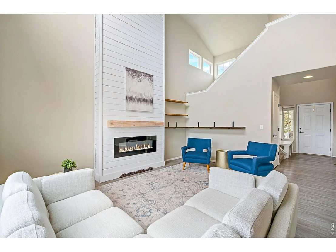 Photo of 1488 First Light Dr
