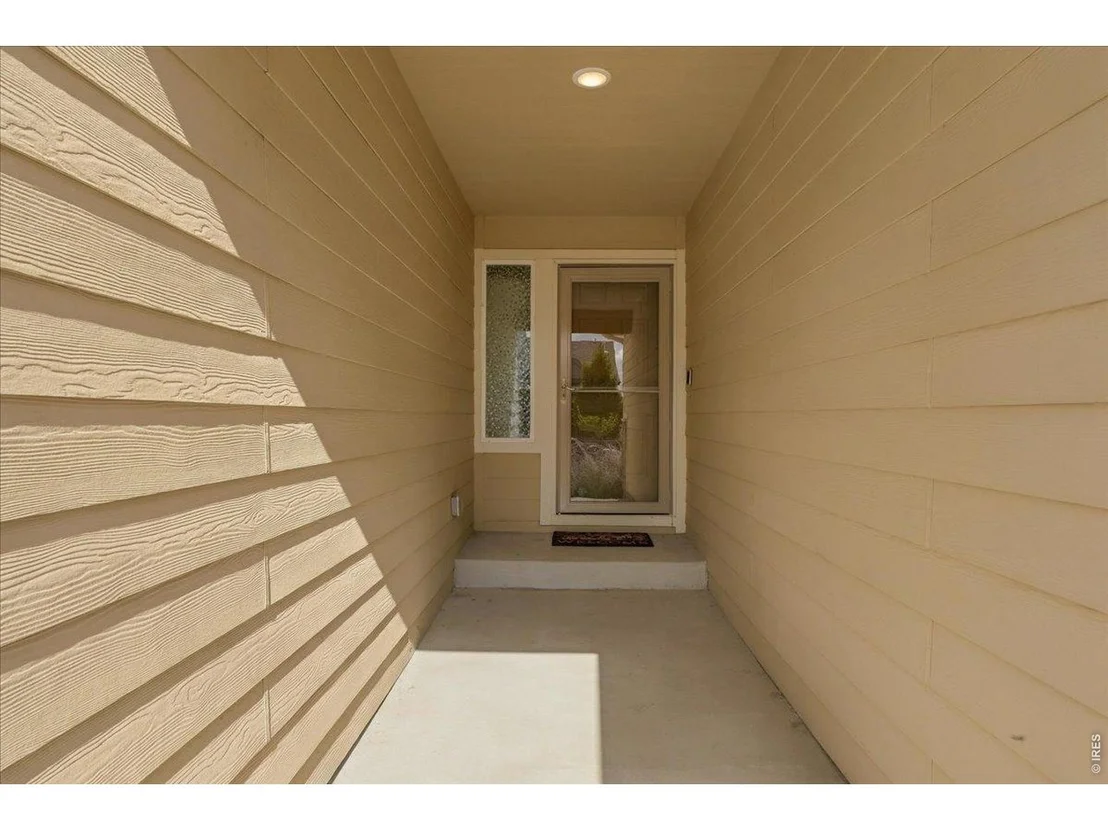 Photo of 946 Scotch Pine Dr