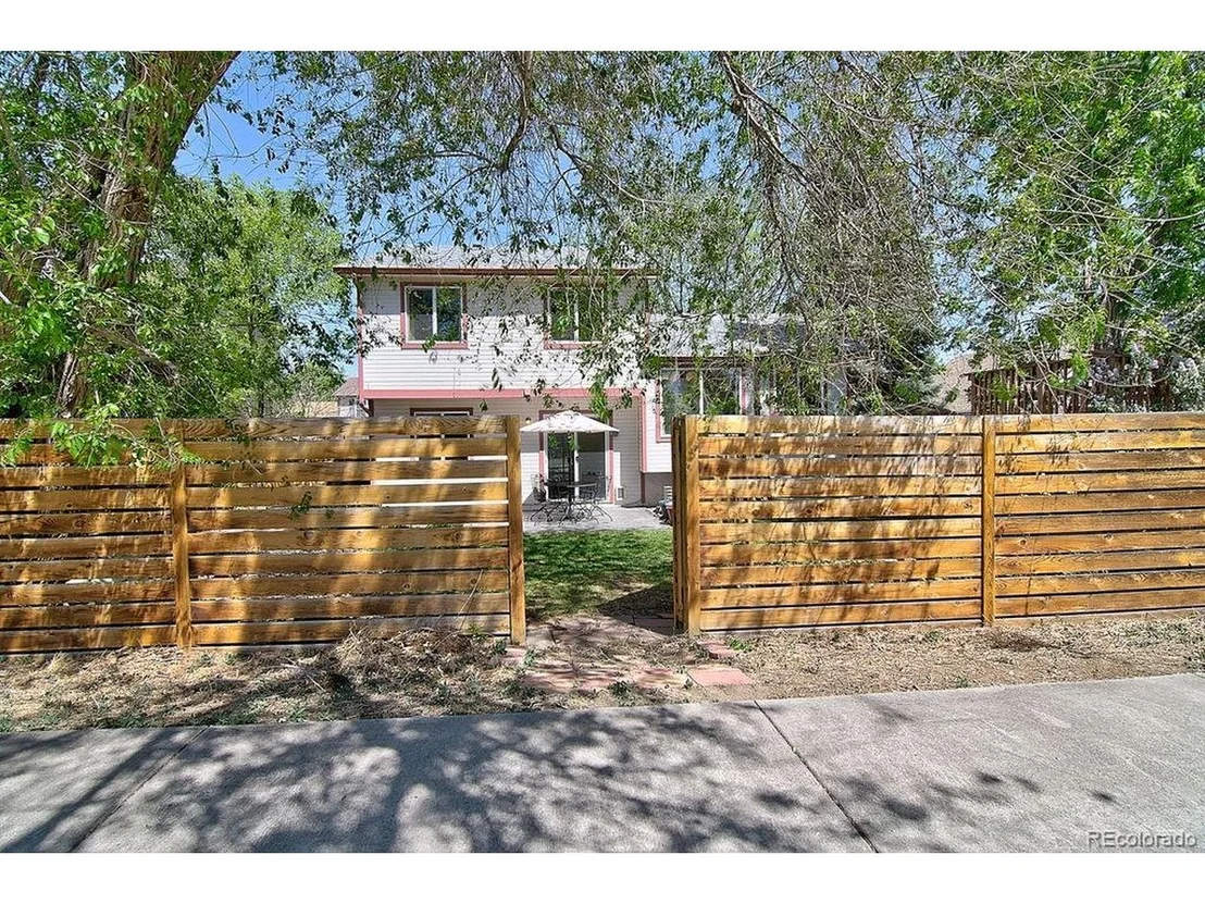 Photo of 341 Mulberry Cir