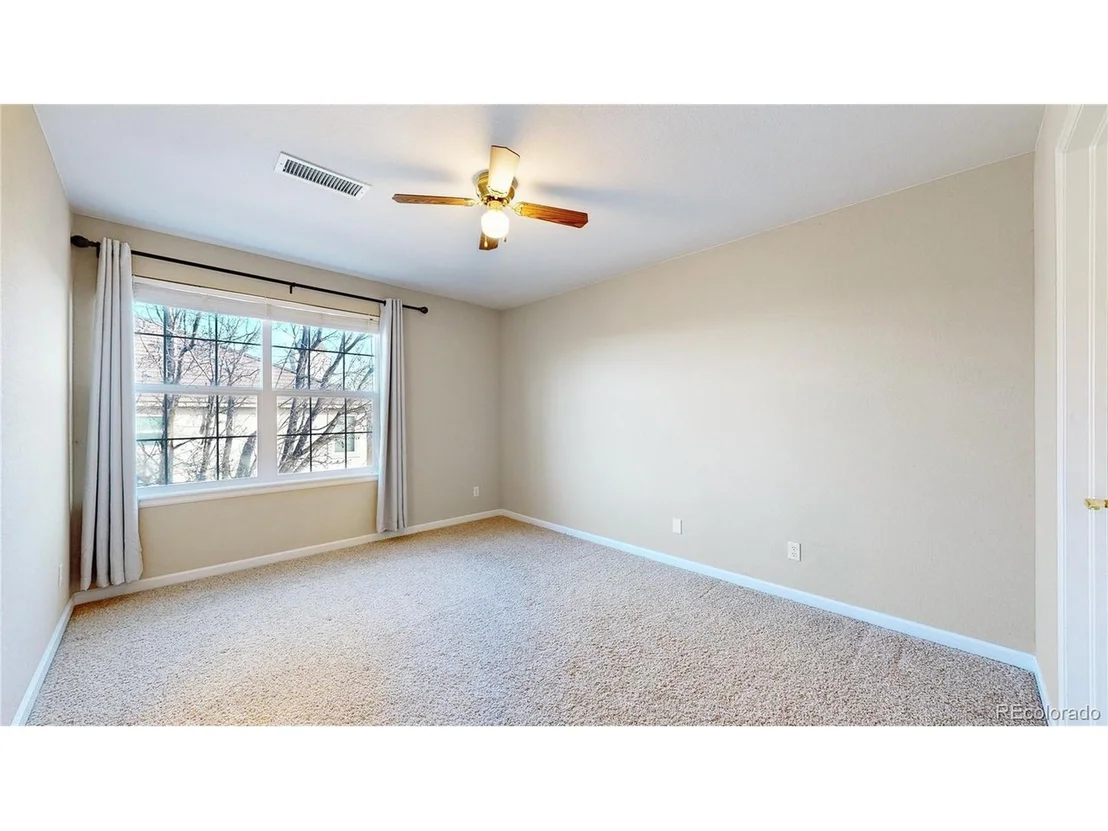 Photo of 5954 Star View Dr