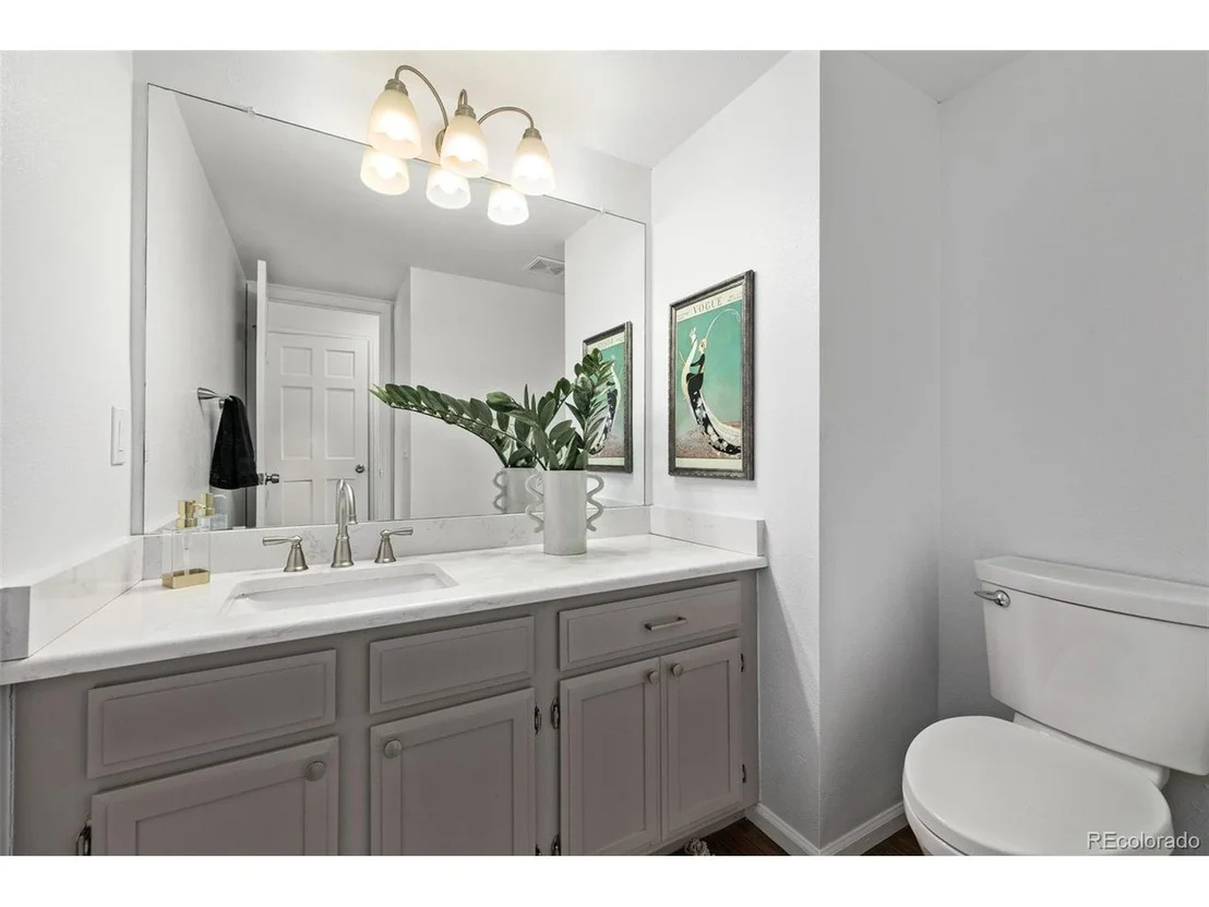 Photo of 1661 Red Fox Pl