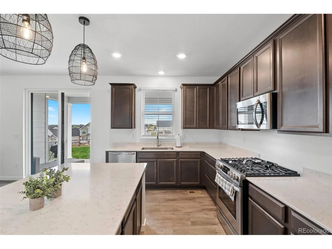 Photo of 1172 Elbridge Cir