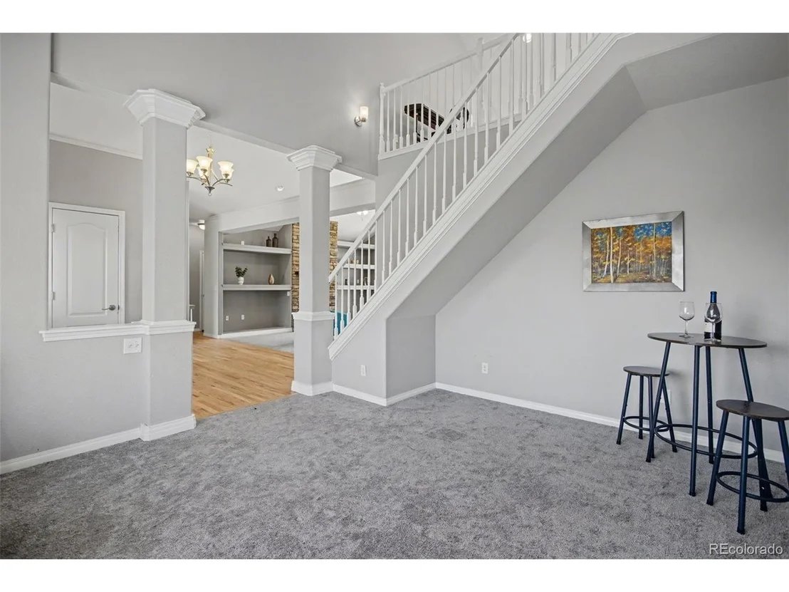Photo of 261 Pinecrest Way