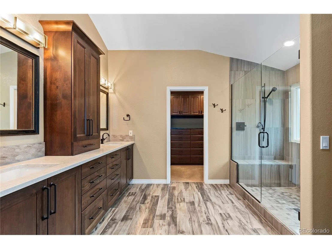 Photo of 7271 Brixham Cir