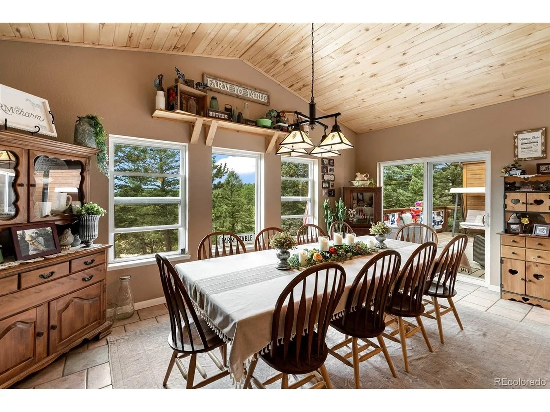 Photo of 185 Bear Lake Cir