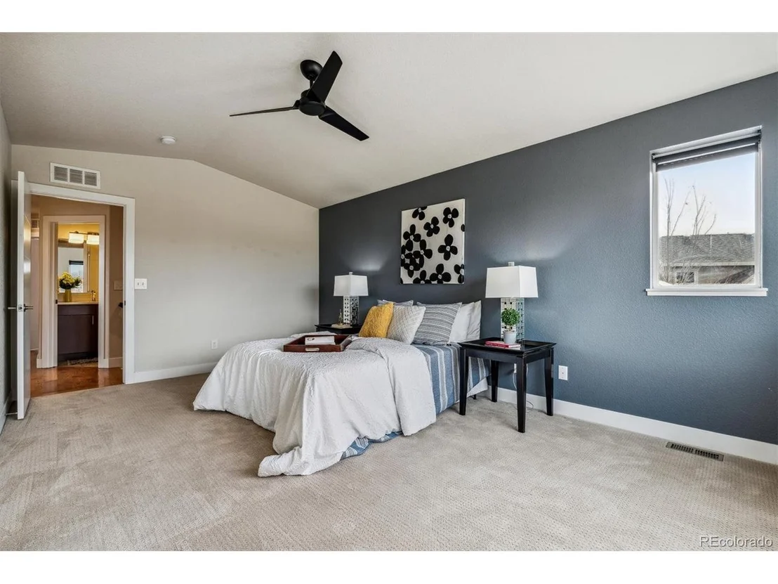 Photo of 1617 Otis Dr