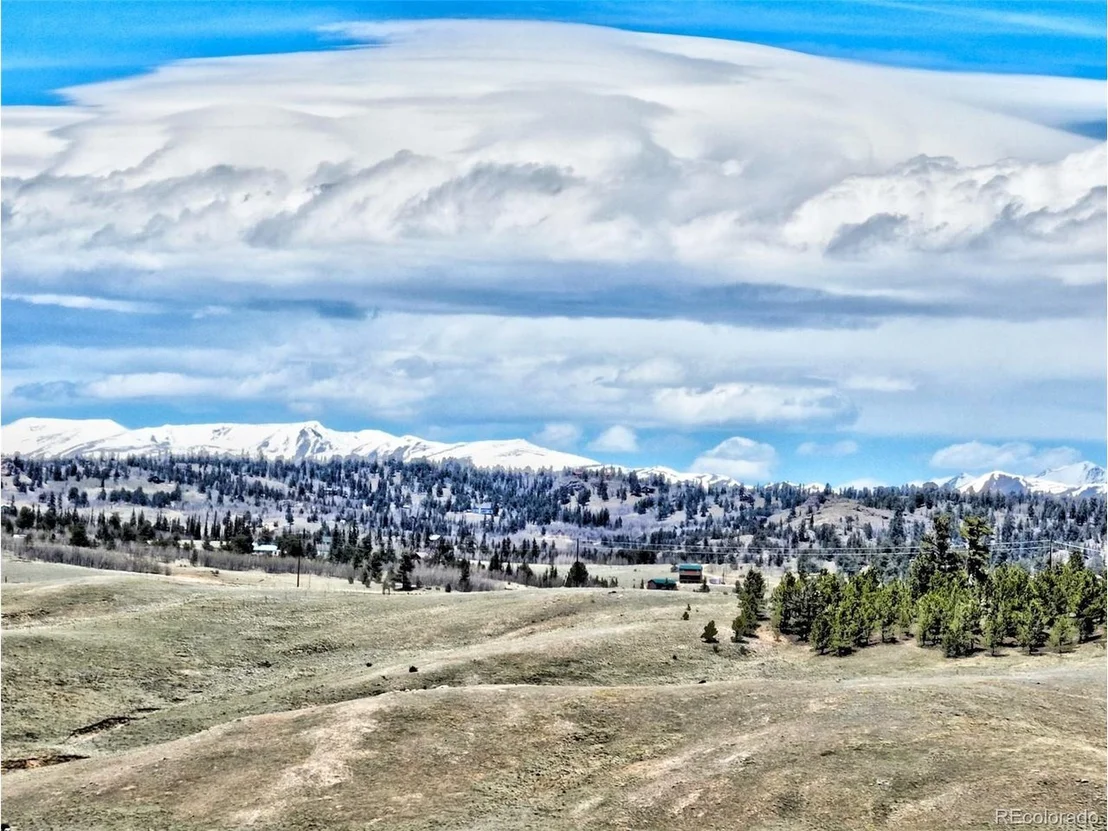 Photo of 238 Ramrod Path