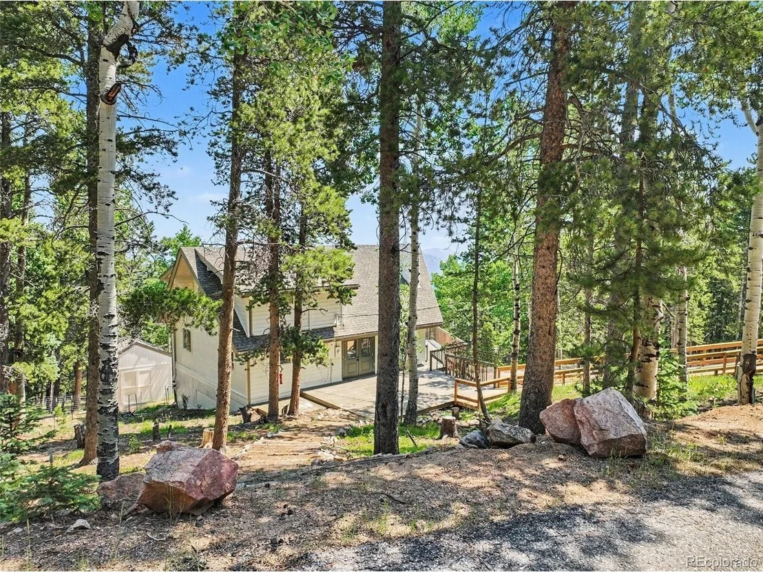 Photo of 10742 Timothys Rd