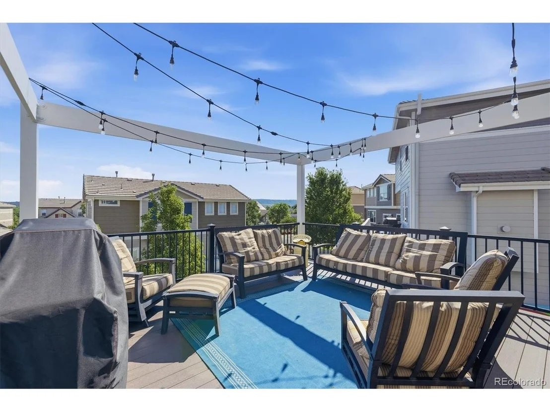 Photo of 4150 Bountiful Cir