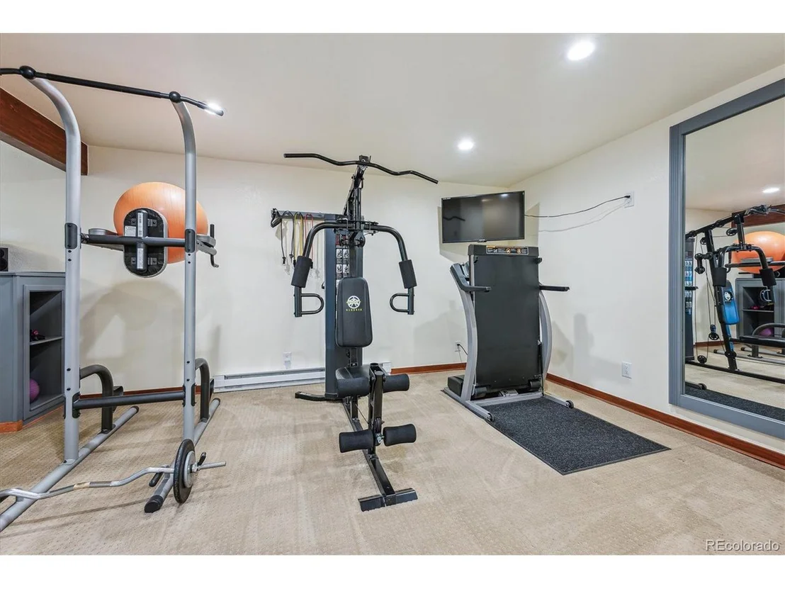 Photo of 155 Bear Dr