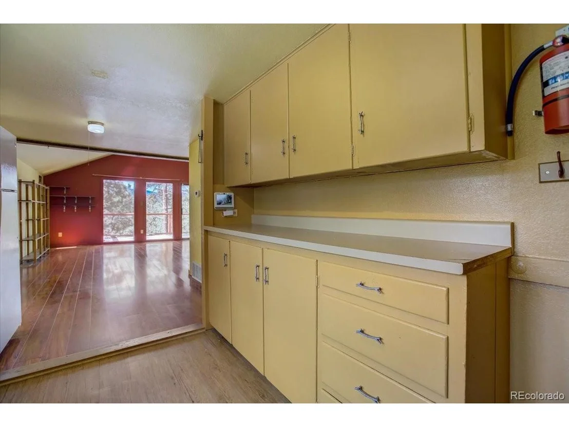 Photo of 27235 Mountain Park Rd