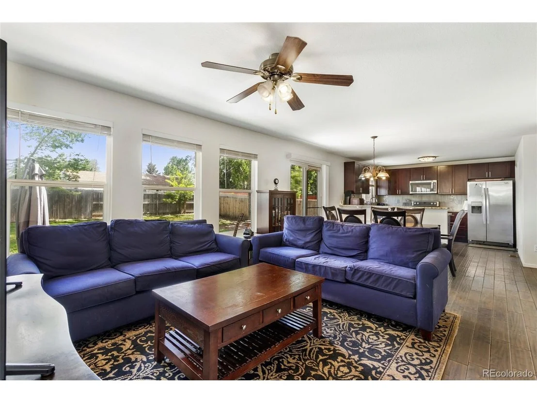 Photo of 2758 E 118th Cir