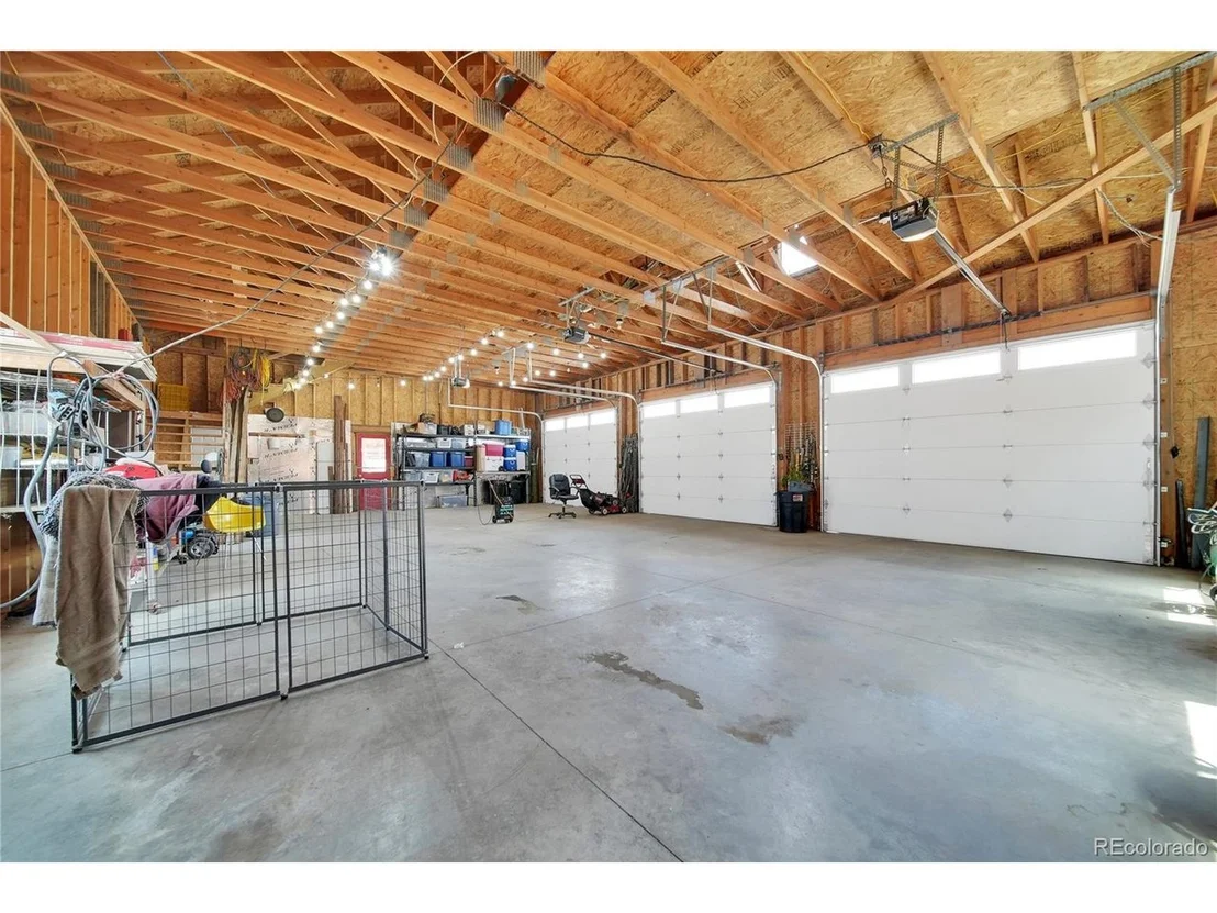 Photo of 8593 Highway 52