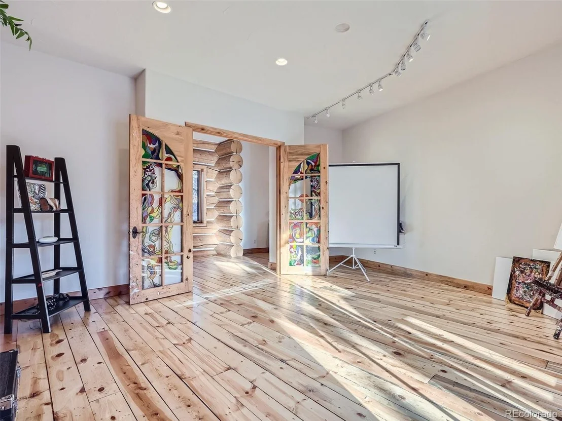 Photo of 1763 Pinedale Ranch Cir