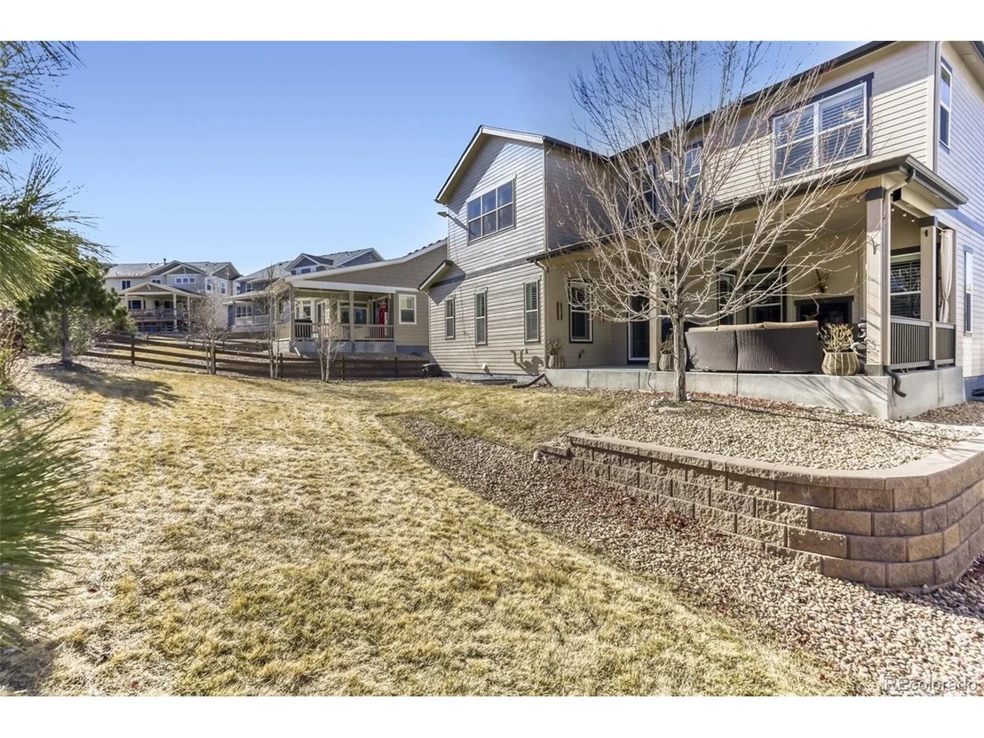 Photo of 607 Sage Grouse Cir