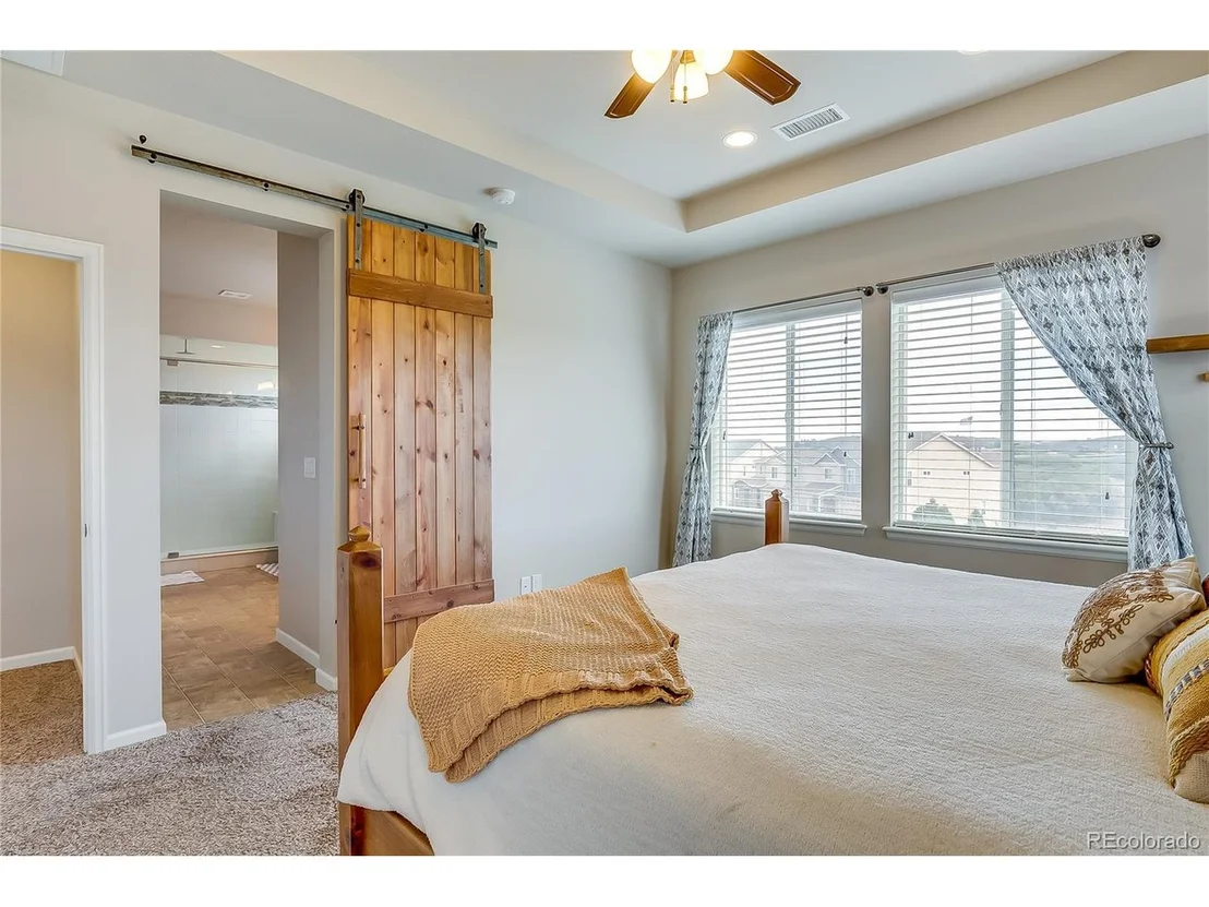 Photo of 4030 Ghost Dance Dr