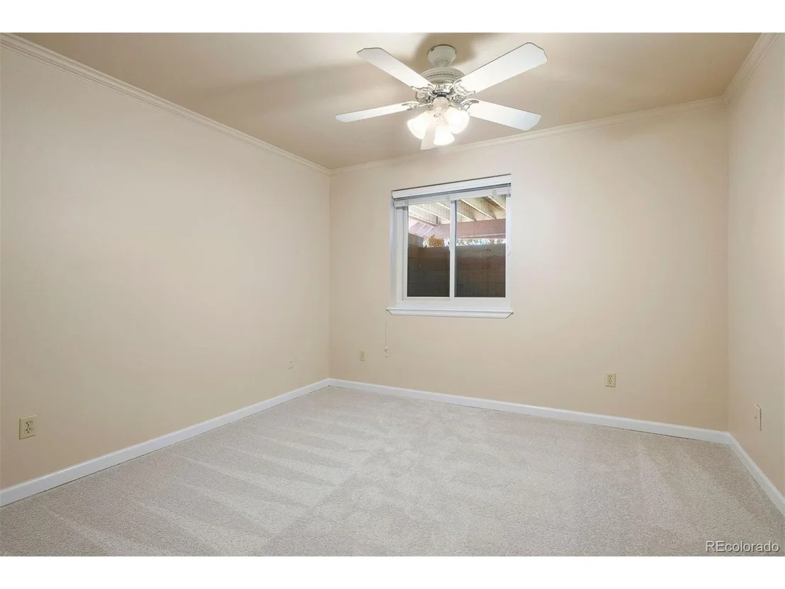 Photo of 2245 Ridgeview Way