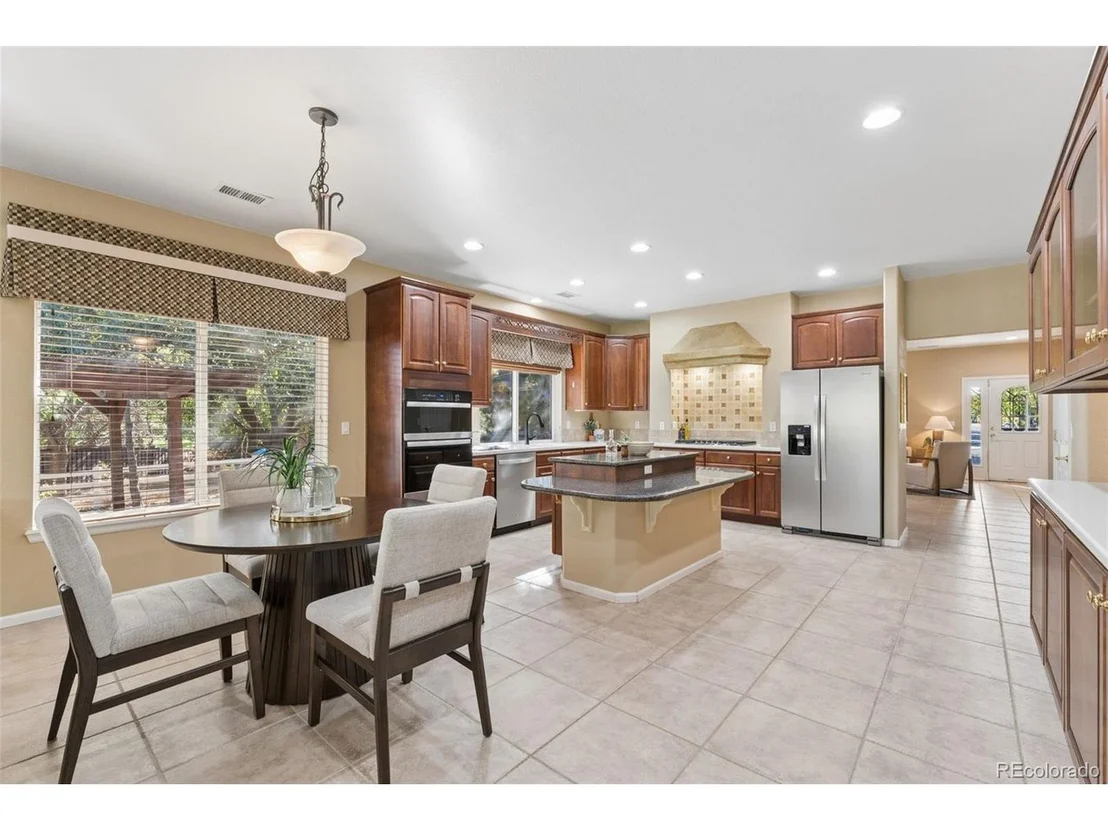 Photo of 4620 Pyramid Cir