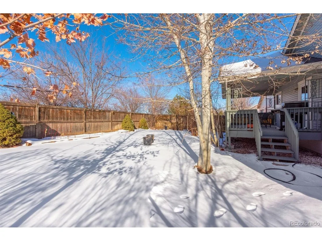 Photo of 314 Sandstone Dr