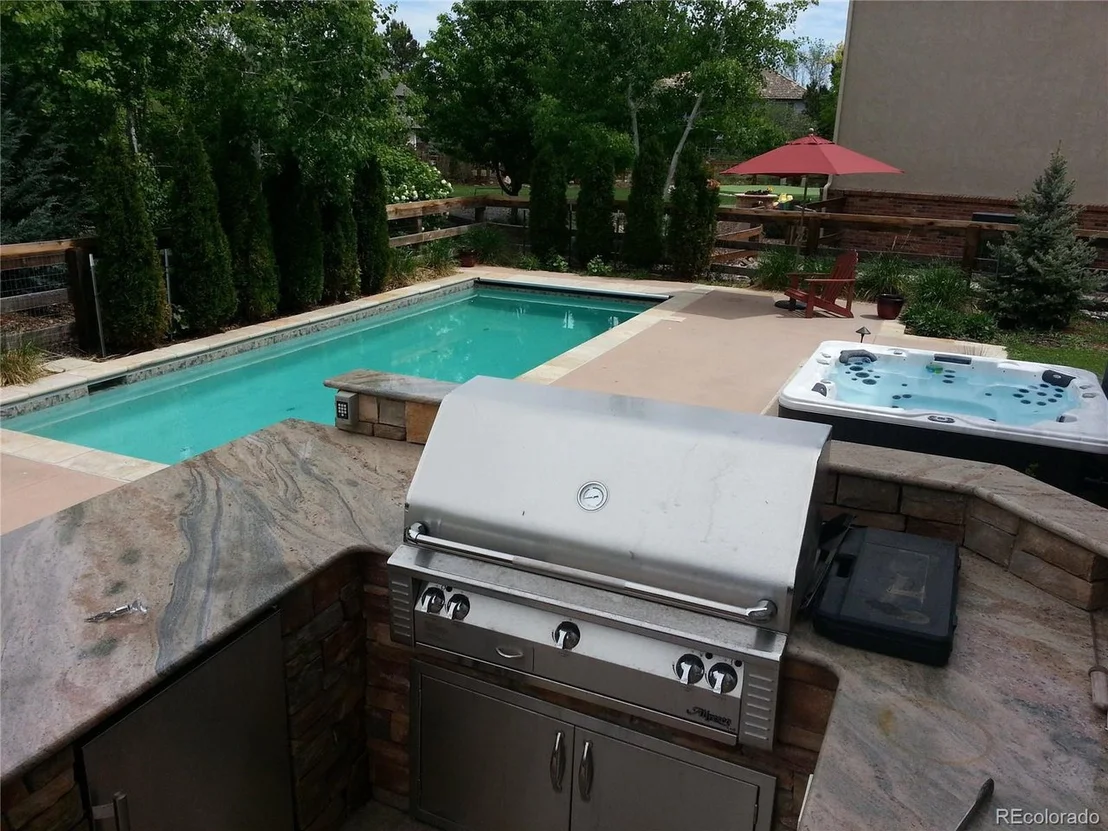 Photo of 2120 Jade Way