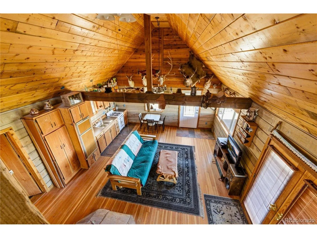 Photo of 2126 E Path
