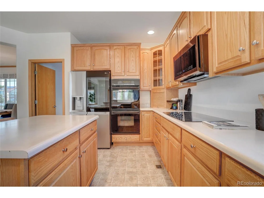 Photo of 4910 Silverleaf Ave