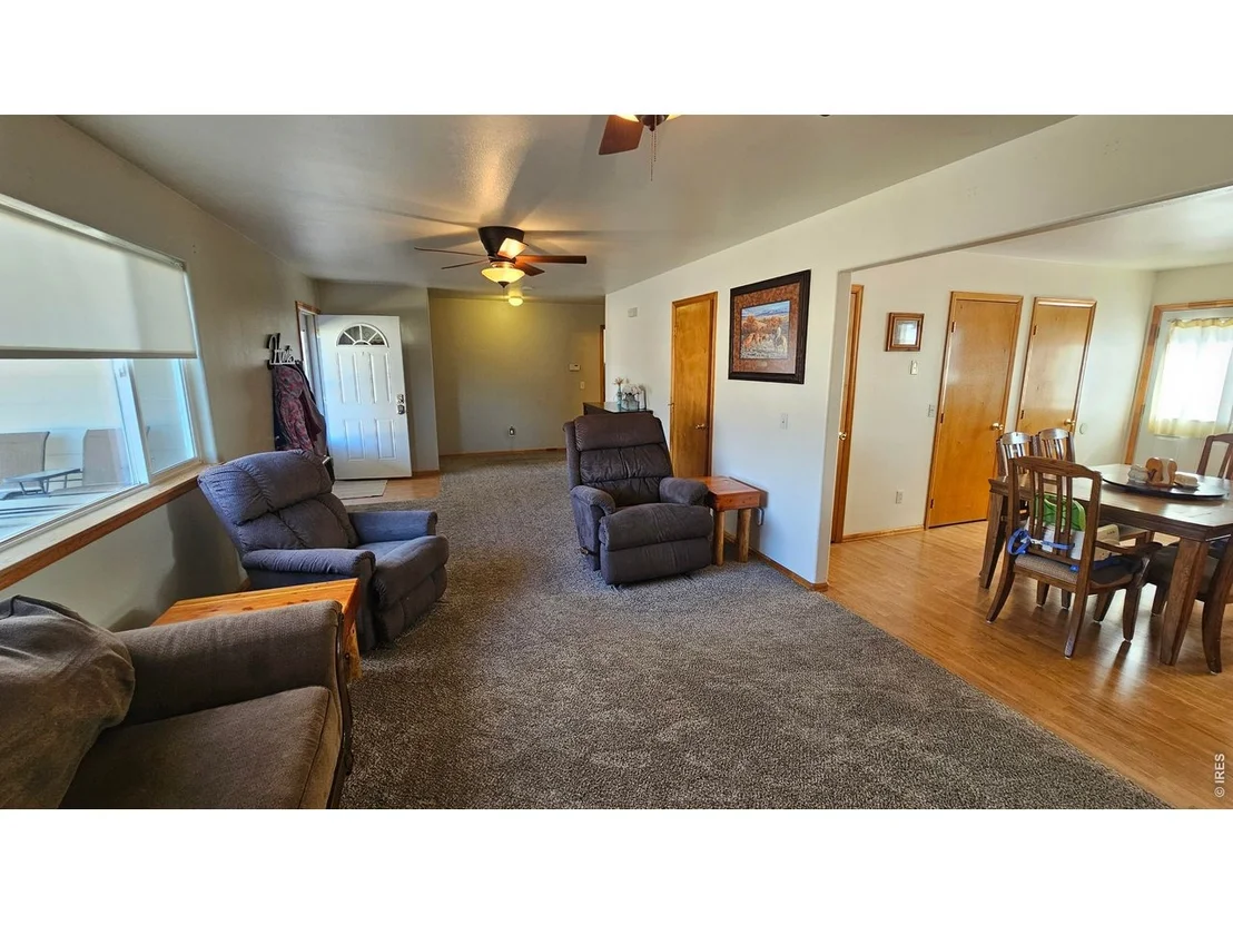 Photo of 511 Rose St