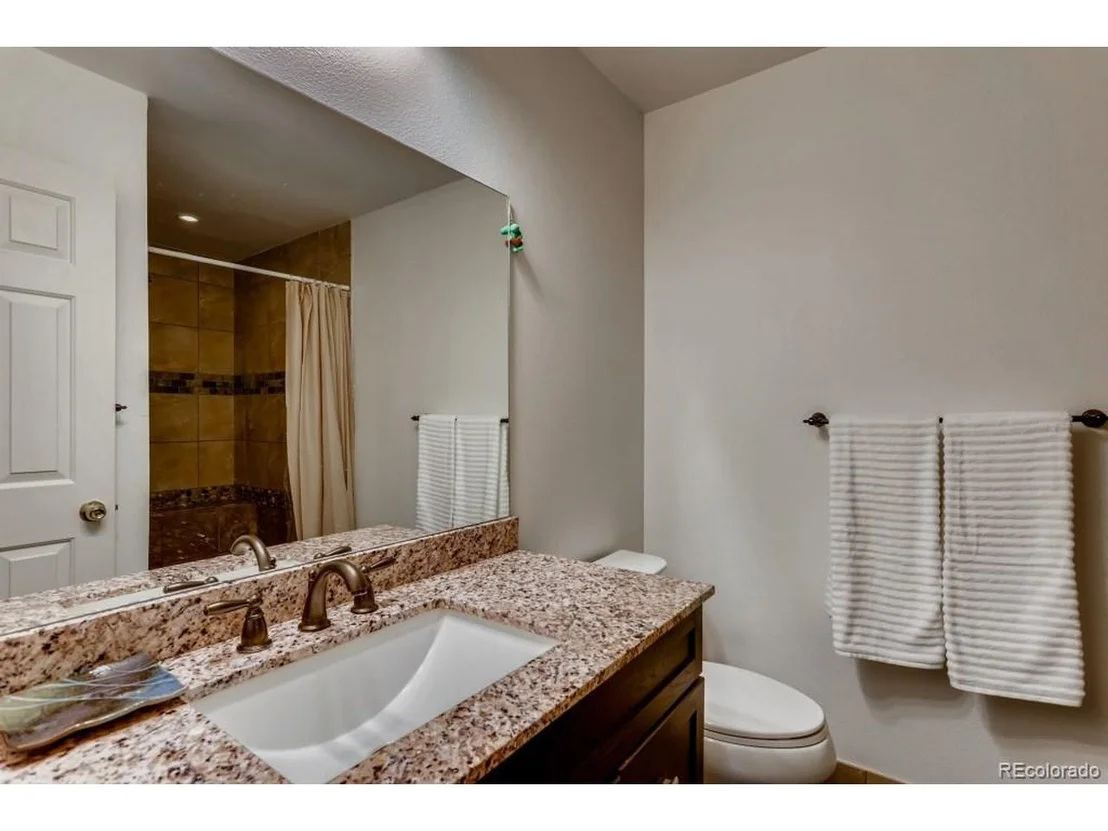 Photo of 275 Meadow Wood Cir