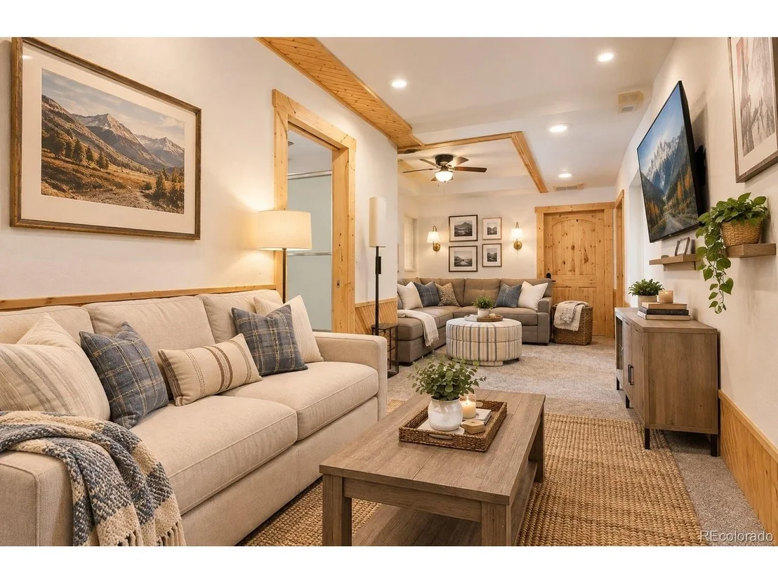 Photo of 280 Bunny Rd