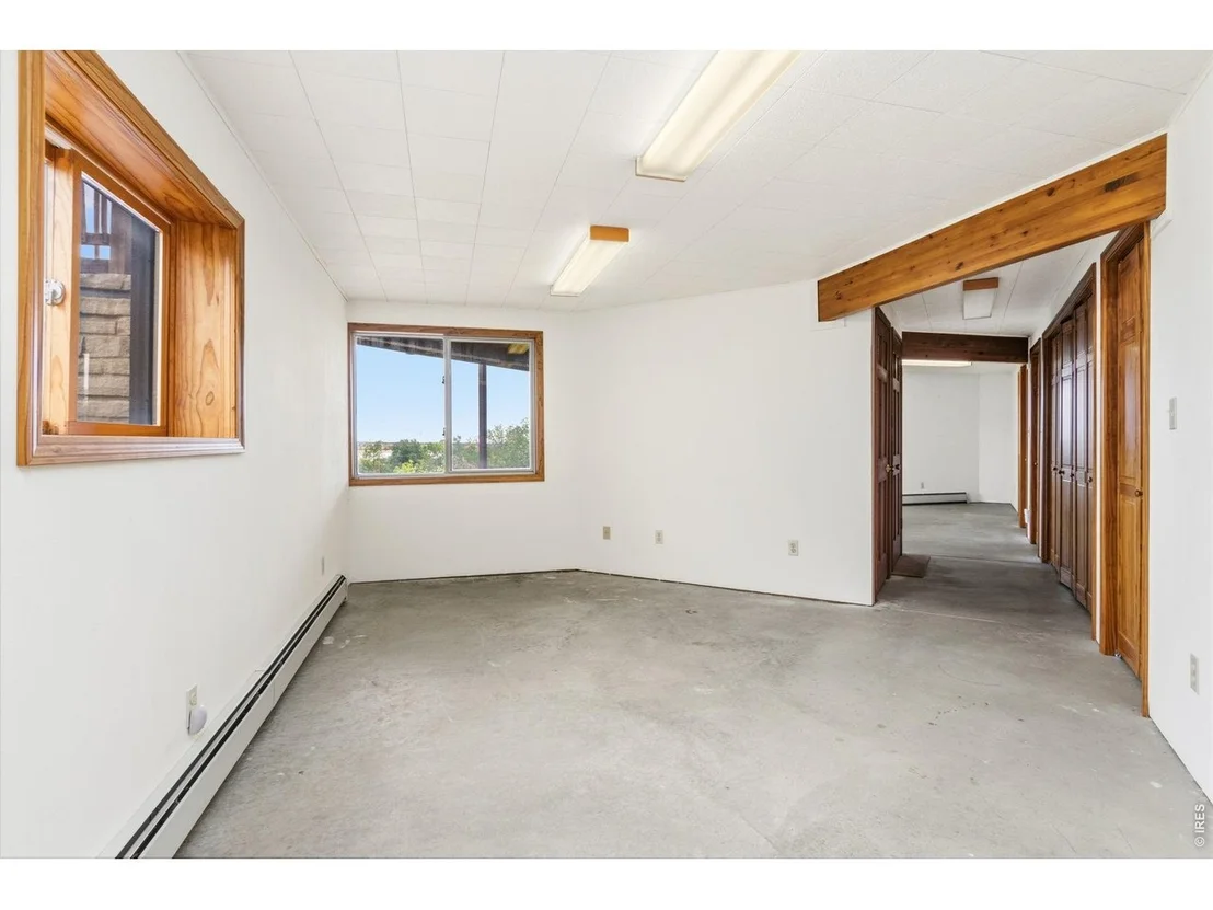 Photo of 5153 Single Tree Dr