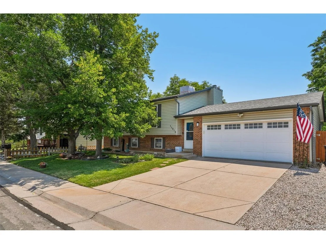 Photo of 11070 Eudora Cir