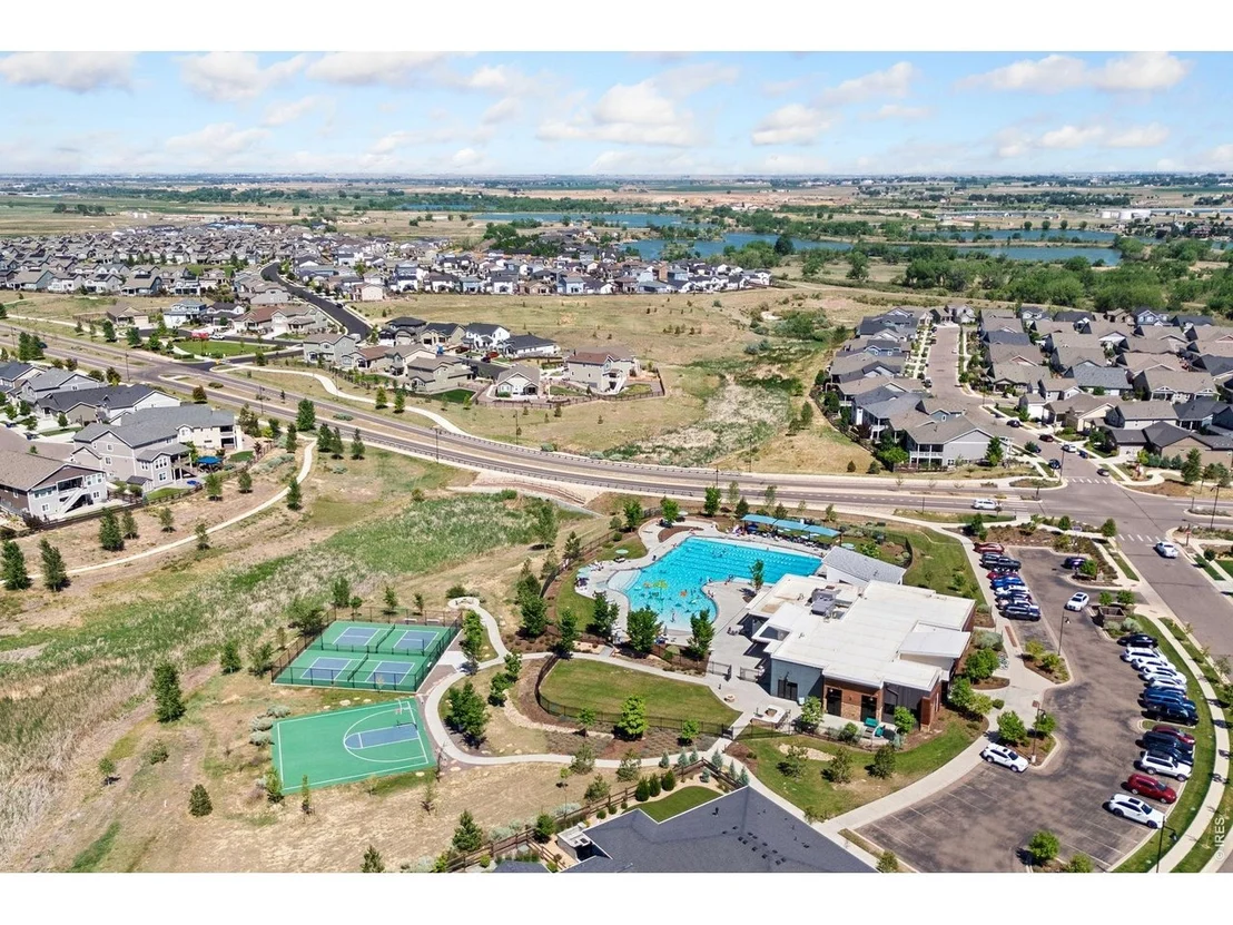 Photo of 12791 Crane River Dr