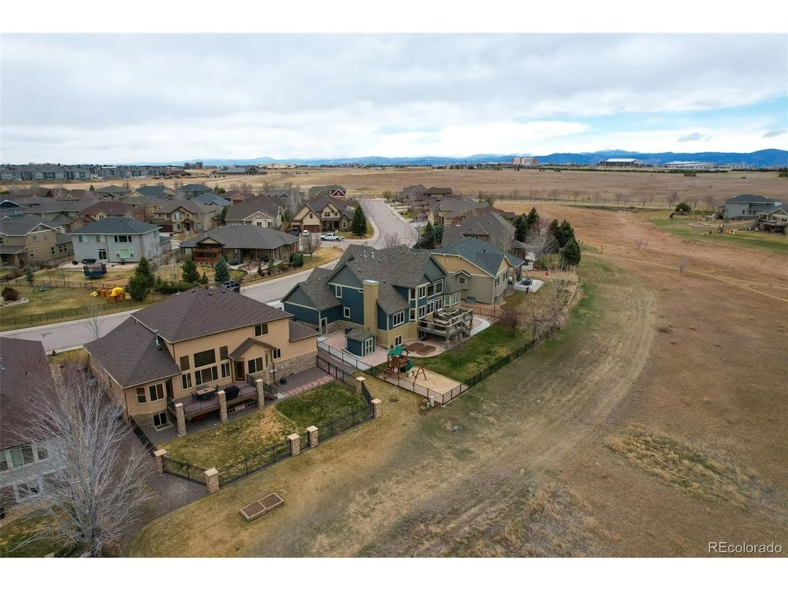 Photo of 7020 Ruidoso Dr