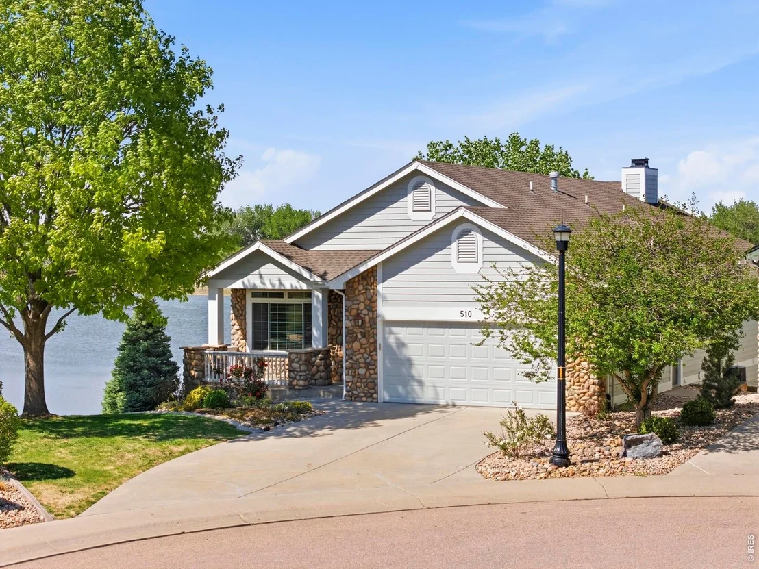 Photo of 510 Lakeside Pl