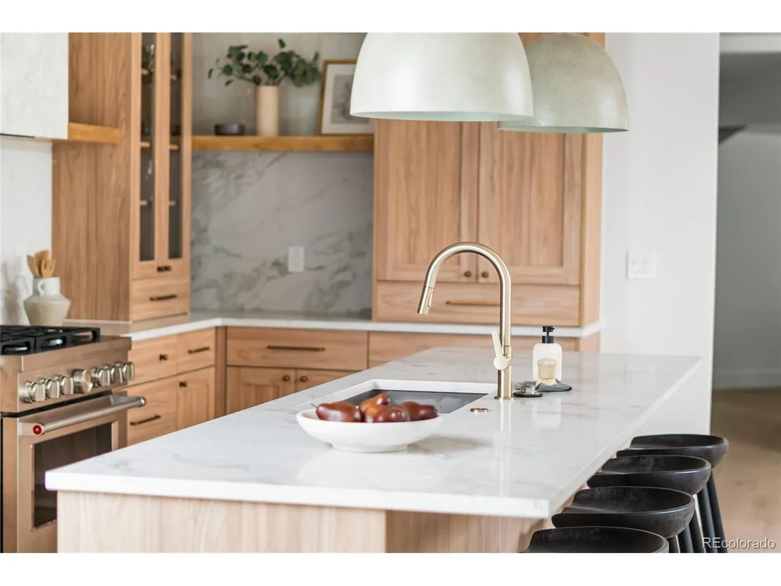 Photo of 4848 Idylwild Trl