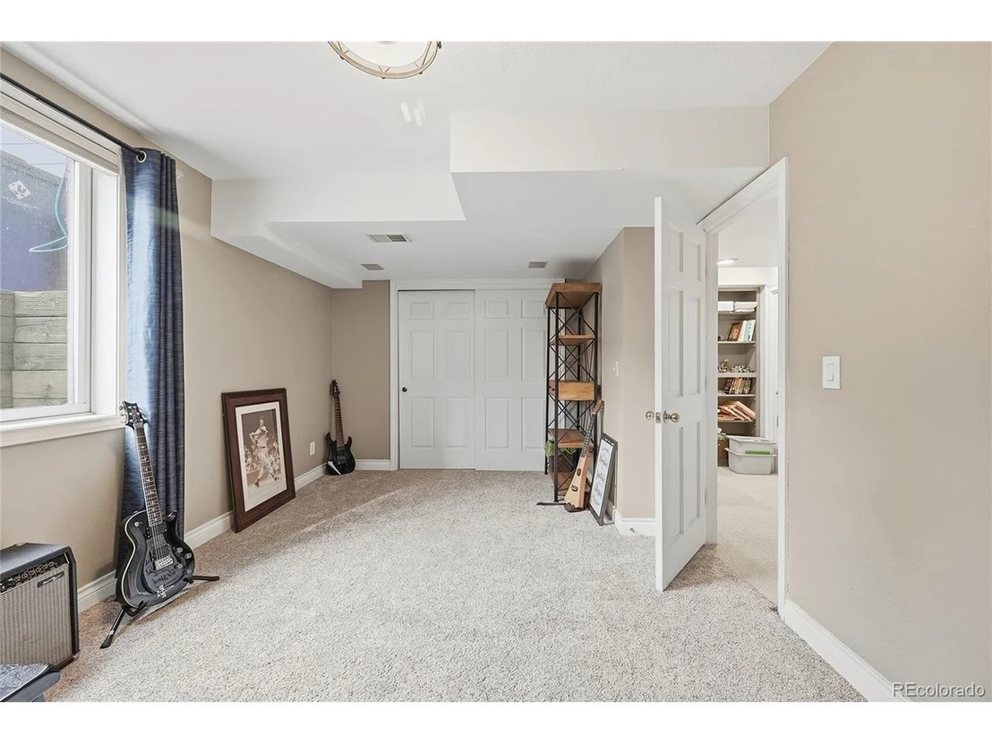 Photo of 2446 Glenhaven Dr