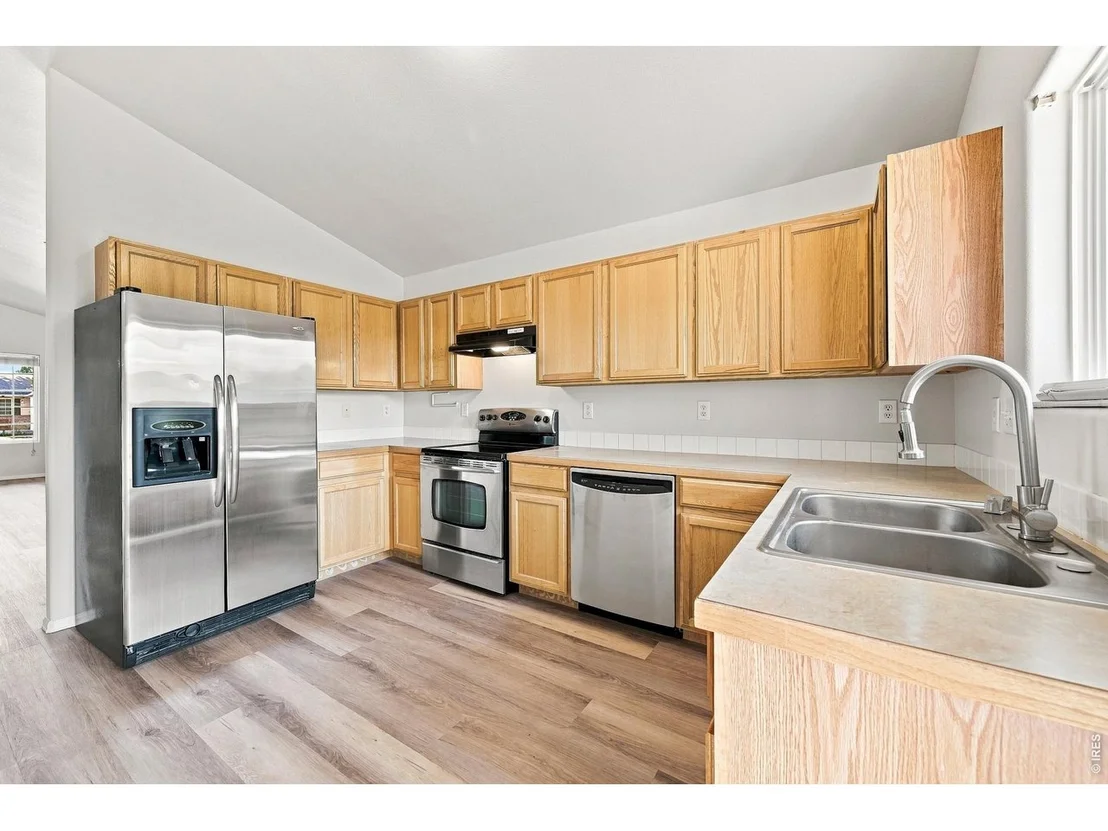 Photo of 3525 Powderkeg Dr