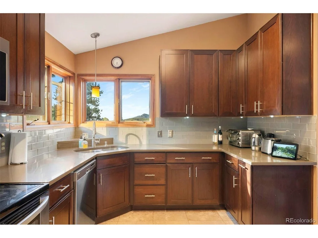 Photo of 6525 Joan Ln