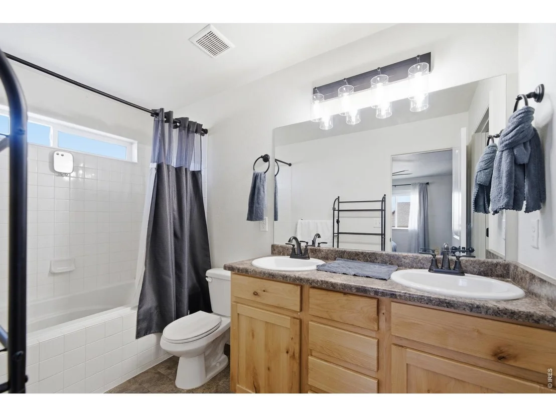 Photo of 1106 Ibex Dr