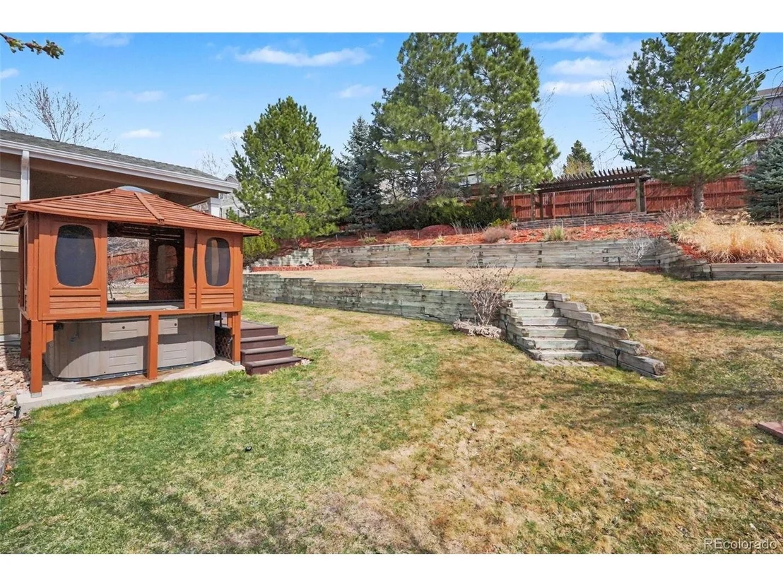 Photo of 11632 Larkspur Dr