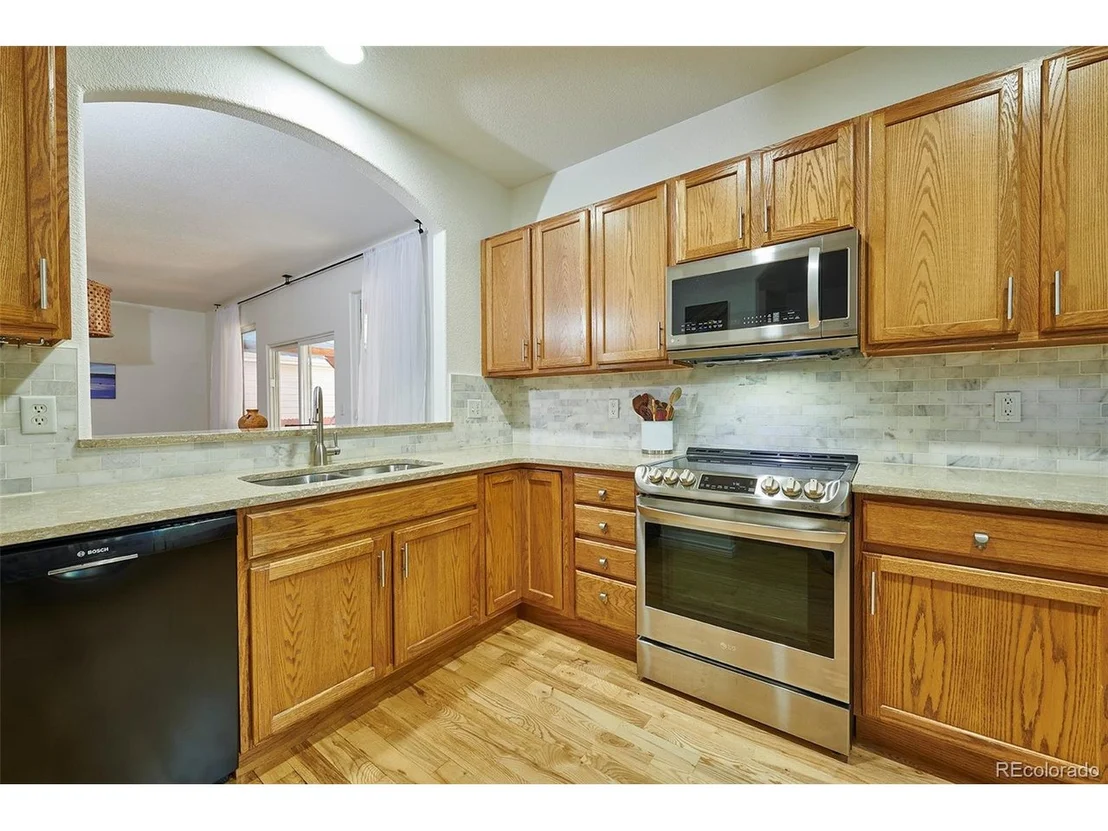 Photo of 8769 W 49th Cir