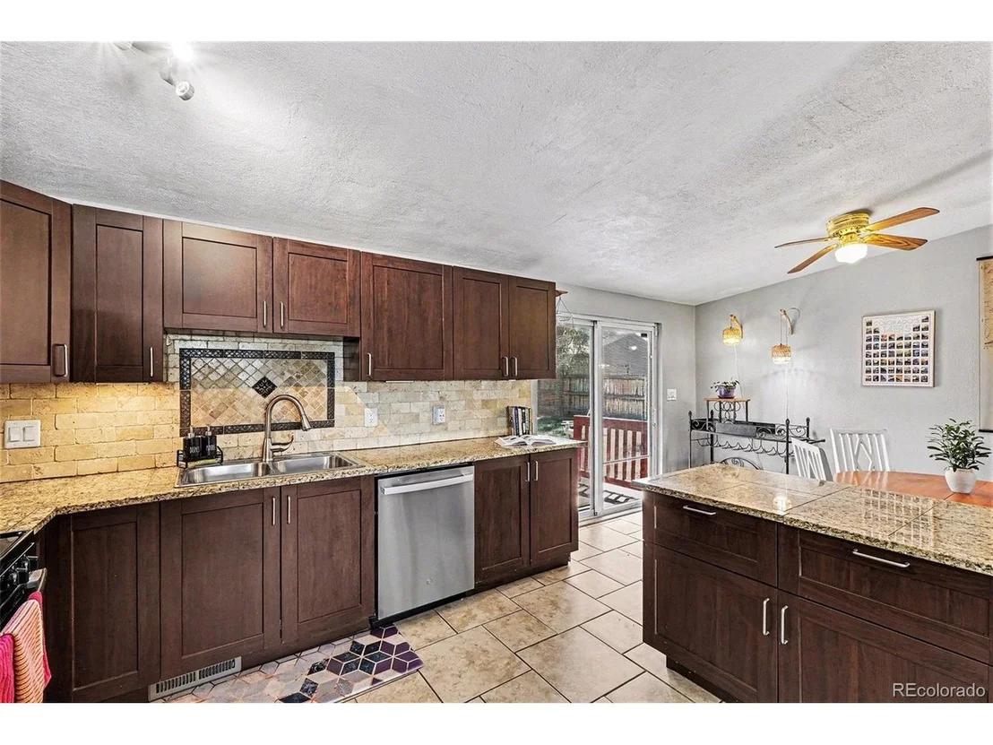 Photo of 2240 W 56th Pl