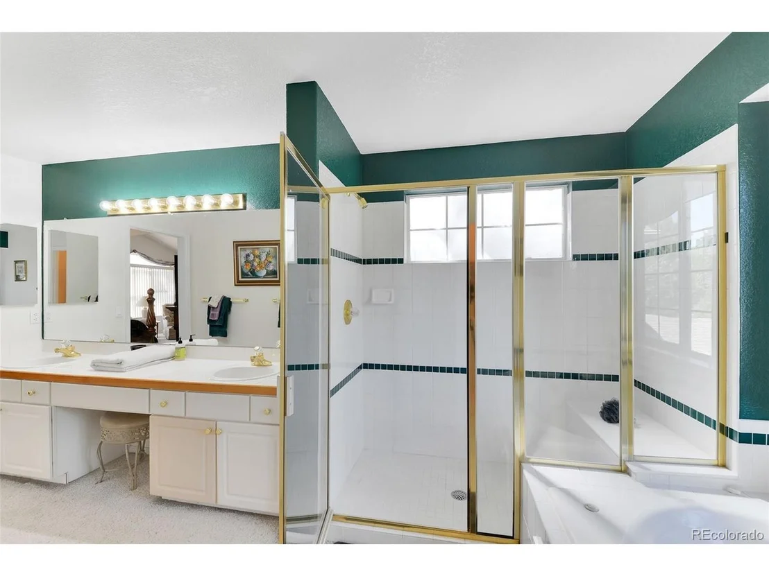 Photo of 5776 W 80th Cir