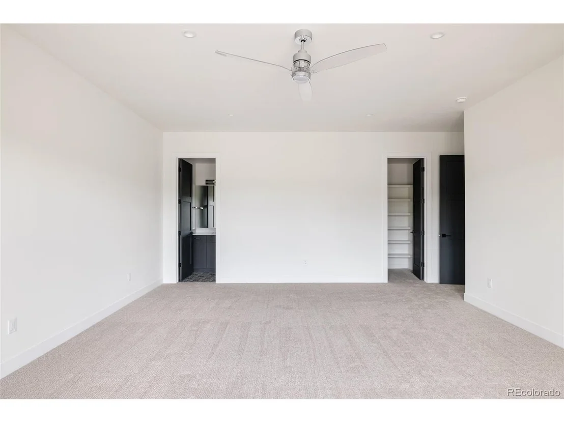 Photo of 7875 Raphael Ln