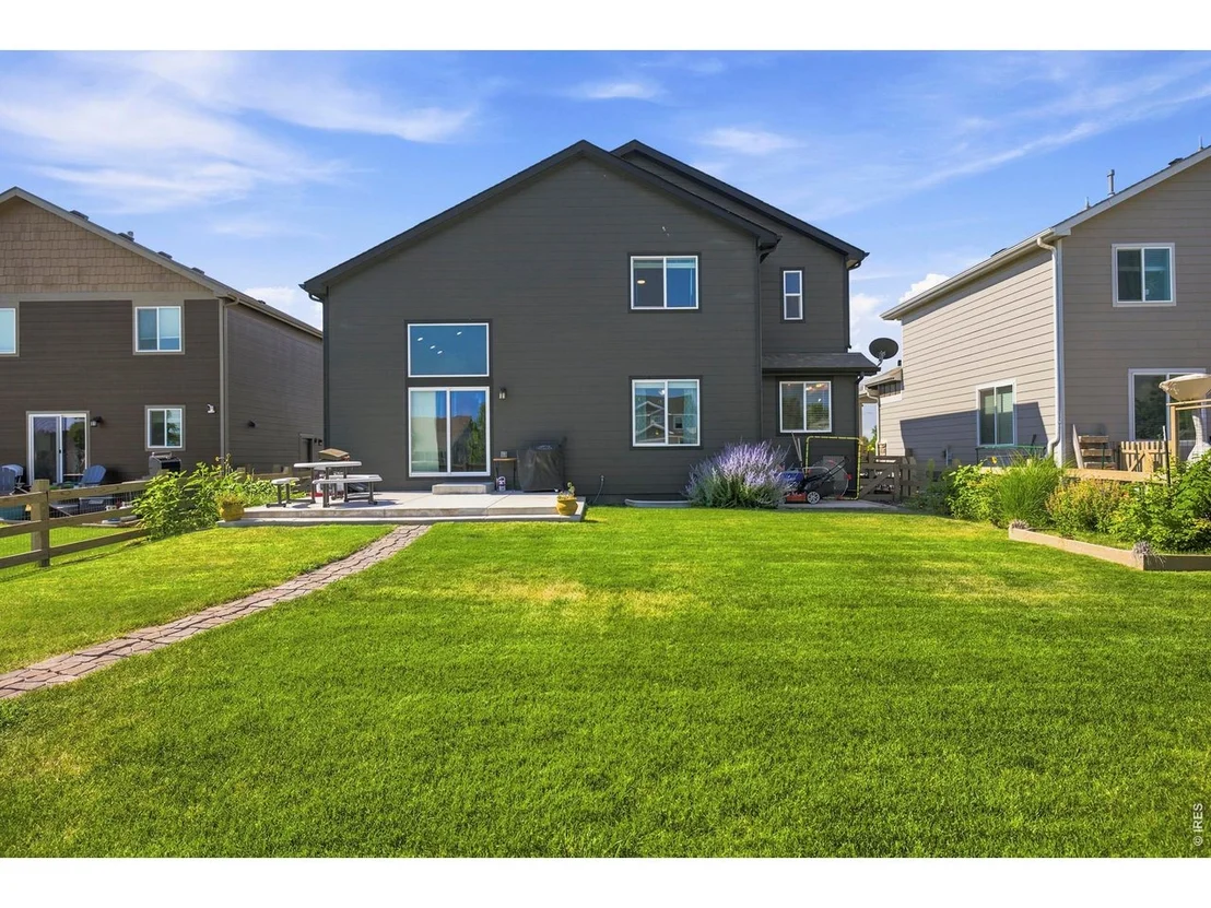 Photo of 414 Ellie Way